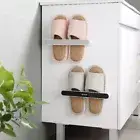 Organizer Sports Shoes Shoe Rack Storage Shelf Shoes Cabinet Slipper Rack