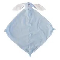 在飛比找蝦皮購物優惠-美國 Angel Dear 動物嬰兒安撫巾