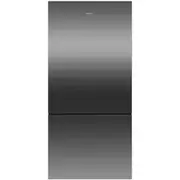 Fisher & Paykel 494L Series 5 Refrigerator Freezer