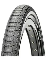 CST C1854 Vault Kids Bike Tyre 20 x 2.2"