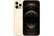 Apple iPhone 12 PRO 128GB Gold (Excellent Grade)