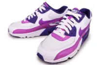 在飛比找Yahoo!奇摩拍賣優惠-=CodE= NIKE AIR MAX 90 MESH GS