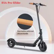 ESA Pro Glider Electric Scooter - 10" Wheel 400W 36V 10Ah : Australia Hoverboards
