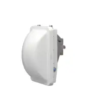 Ruckus 901-7731-US01 ZoneFlex 7731 802.11n 5Ghz Wireless Access Point