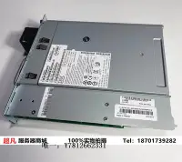 在飛比找Yahoo!奇摩拍賣優惠-電腦零件DELL IBM 407CX 46X6071 46X