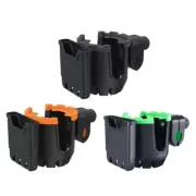 Cup Holder 2 in 1 Cup Holder with Phone Holder for Motorcycle Bikes