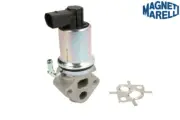 EGR GAS RECIRCULATION VALVE 571822112014 MAGNETI MARELLI I