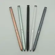 Original For Samsung Galaxy Note 20 /Note 20 Ultra Touch Stylus S Pen +Bluetooth