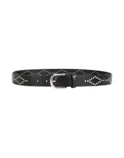 [ISABEL MARANT] ISABEL MARANT Belts - Item 31070372