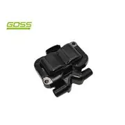 Goss Ignition Coil - C501