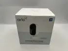 GENUINE Arlo Essential Indoor HD Security Camera, Home Security System
