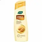 Joy Honey and Almonds Advanced Nourishing Body Lotion I 300ml