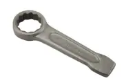 Slugging Slogging Strike Flogger Ring Spanner SAE Imperial Option: 7/16"-3.7/8"