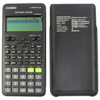 在飛比找樂天市場購物網優惠-CASIO 卡西歐 FX-350ES PLUS-2工程計算機