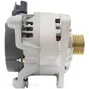 Jas Alternator - ANM014GQ