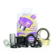 PFF46-801 POWERFLEX Front Wishbone Front Bush fit Nissan Venucia