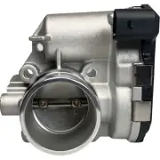 Moose Throttle Body for 2020-2022 Polaris Ranger XP 1000 High Lifter Edition UTV