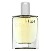 [Hermes] Hermès H24 Eau de parfum for men 30 ml