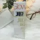 JLo Glow 珍妮佛羅培茲 Glow 女性 淡香水 100ml