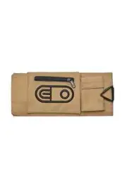 AirBlaster Leg Bag - Snowboard Ski Accessory