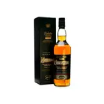 [Cragganmore] Cragganmore Distillers Malt Scotch Whisky 700mL