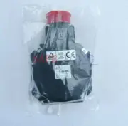 New 1pcs Mitsubishi servo motor encoder OSA17