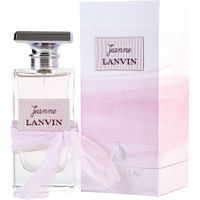 LANVIN Jeanne 珍浪凡女性淡香精100ML