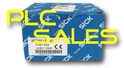 SICK WT260-E480 | Proximity Sensor 6021816 *NIB*