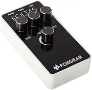 Foxgear Kolt 45 - UK Version