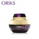 【ORIKS】 瓊玉雪肌再造霜 50ml