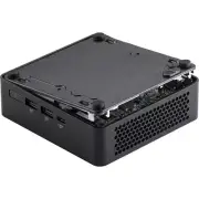 ASUS 14 Pro Slim Mini Intel Ultra 5 135H Intel Arc 16GB 512GB 120 w with barrel/