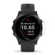 Qii GARMIN Forerunner 945 玻璃貼 (兩片裝)