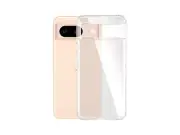 PanzerGlass Hardcase - Google Pixel 8 438