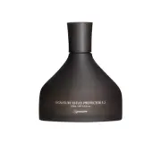 DEMAR3 Signature Estud Protector 5.2 5.74oz /170ml Anti-aging