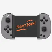 PXN-P30PRO Mobile Game Controller for Andriod and iOS