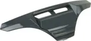 Fly Racing Sentinel Chin Vent Grey/White | 73-89811