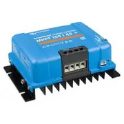 Victron Smart Solar MPPT 150/45 - SCC115045212
