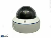 1PV Security Camera 2.8mm-12mm1080P HD-TVI,CVI,AHD,CVBS Hard Protected Case
