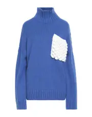 [JW ANDERSON] JW ANDERSON Turtlenecks - Item 14503368