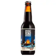[Bridge Road] Bridge Road Robust Porter Bottle 330mL