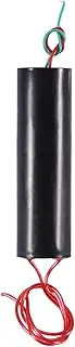800 1000 KV Ultra High Voltage Pulse Inverter Arc Generator Ignition Coil Module Small Efficient Compact Size Powerful Scientific Experiments Electronic Equipment