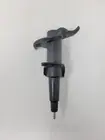 Ninja Foodi Dough Blade Replacement Power Blender Original SS351