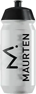 Maurten Drink Bottle