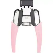 We R Memory Keepers Retro Corner Chomper Angle & Photo Tool