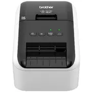 Brother Pro Label Printer QL-800