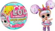 L.O.L. Surprise! Water Balloons PDQ, Mini ...