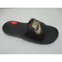 在飛比找蝦皮購物優惠-Nike Victori One Slide 休閒拖鞋 運動