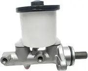 1 Pcs Brake Master Cylinder Compatible With SUZUKI SJ410/SJ413 Models OEM 51100-70A00 /51100-83470/51100-83270/5110070A01