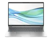 HP ProBook 460 G11 Notebook - AI Ready - 16" - Intel Core Ultra 7 (A1LE0UT#ABA)
