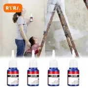 Superglue Remover Cleaner Glue Adhesive Debonder Bottle Resin Liquid Glue Debond